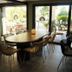 Spisesal
