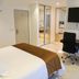 Annet