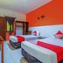 Annet