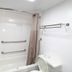Annet