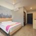 Soverom