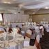 Banketthall