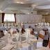 Banketthall