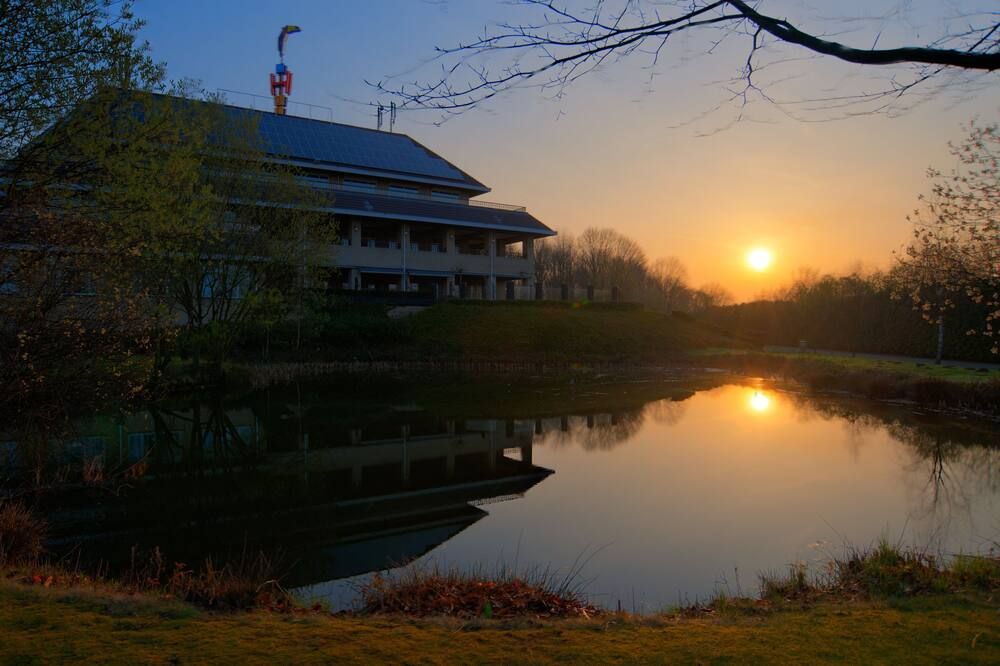 Utsikt