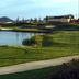 Golfbane