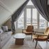 Annet