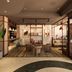 Resepsjon
