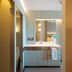 Trapper