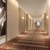 Hotellfasiliteter