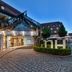 Bygning