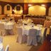 Banketthall