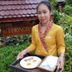 Annet