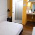 Annet
