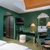 Soverom