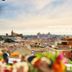 Annet