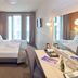 Annet