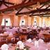 Banketthall