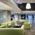 Resepsjon