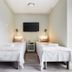 Soverom