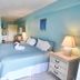 Annet