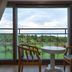 Banketthall