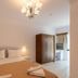 Annet
