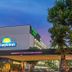 Bygning