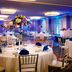 Banketthall