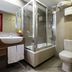 Bad