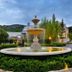Utsikt