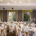 Banketthall