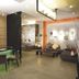 Utsikt