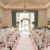 Banketthall