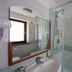 Bad