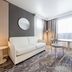 Soverom