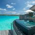 Hotellfasiliteter