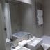Bad
