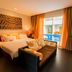 Soverom