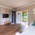 Stue