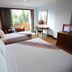 Annet