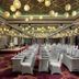 Møterom