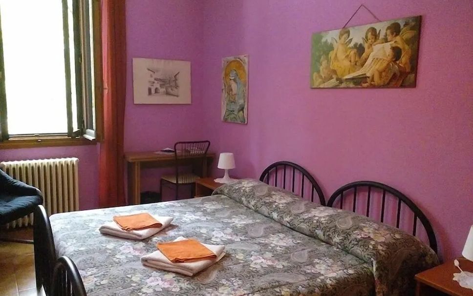 Spisesal Foto