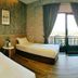 Soverom