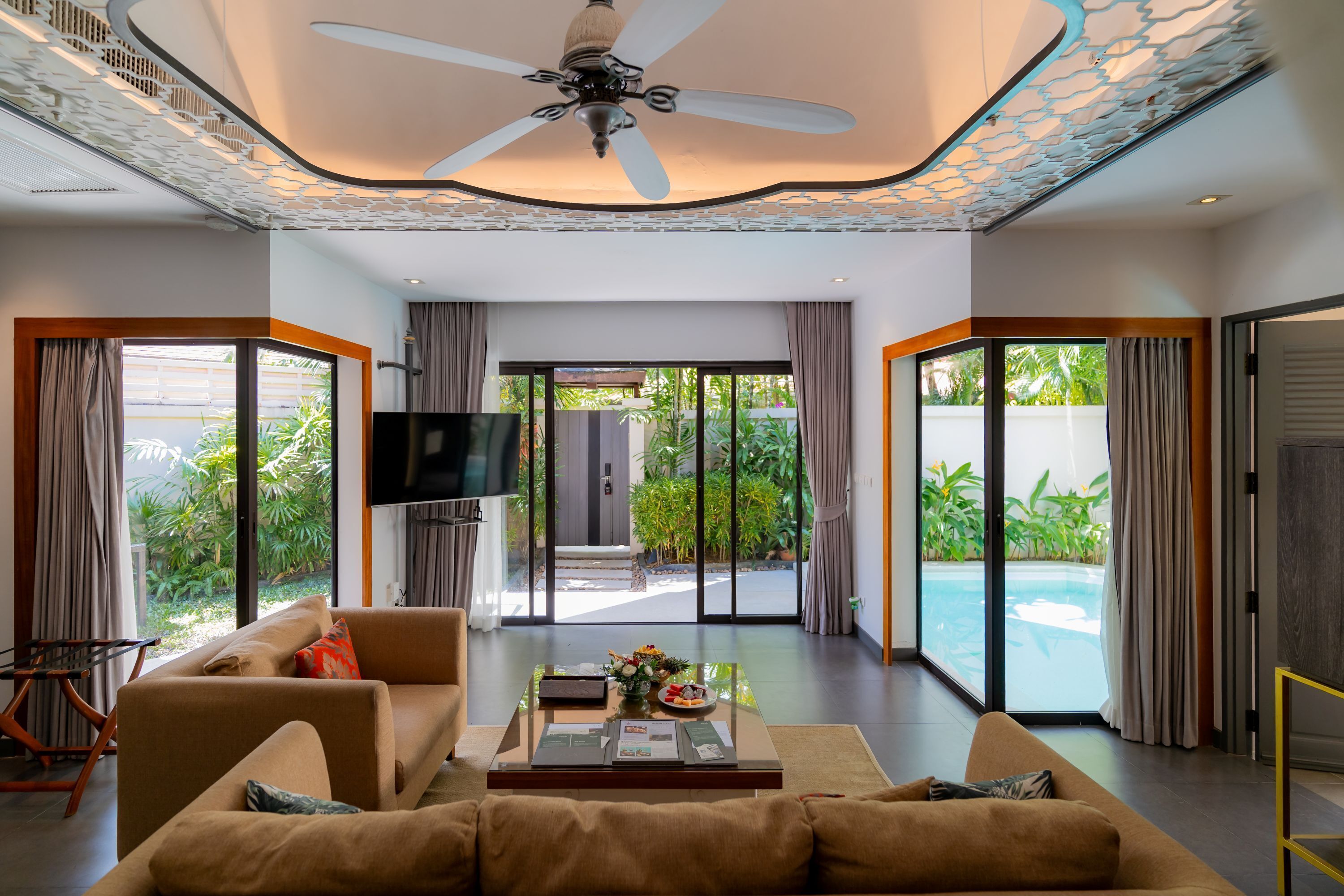 Annet