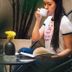 Annet