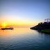 Annet