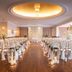 Banketthall