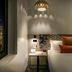 Soverom