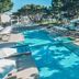 Svømmebasseng
