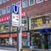 Utsikt